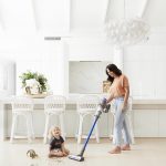Benefits of regular house cleaning Brisbane
