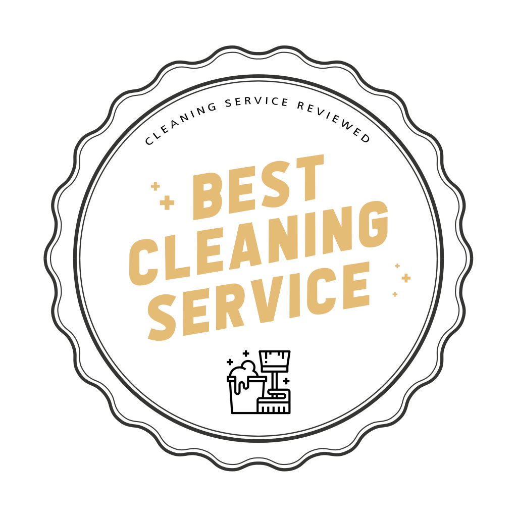 House Cleaning Brisbane 1 Domestic Residential Home Clean