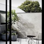 Outdoor Cleaning Tips for Summer in Brisbane
