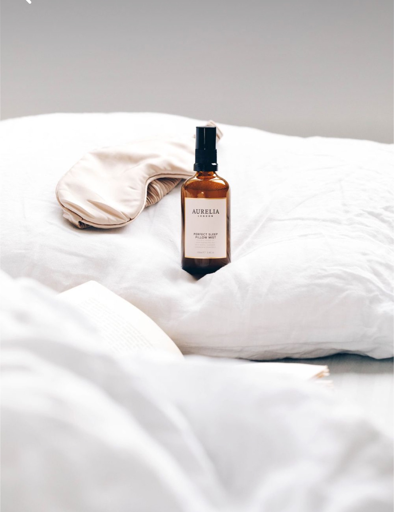 How to Wash Sheets Ultimate Guide to Fresh & Clean Sheets