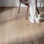 How to Clean Wooden Floors and Keep Them Looking New