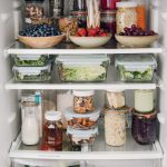How to Clean Your Fridge and Keep it Organised