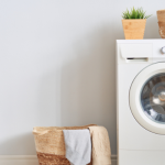 How Do You Clean a Washing Machine - Nest Cleaning Brisbane
