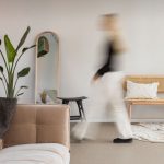 How to Speed Clean a Home - Nest Cleaning Brisbane