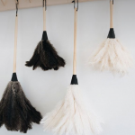 How to Keep Your Home Dust Free - Nest Cleaning Brisbane