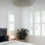How to Clean Shutters and Curtins - Nest Cleaning Brisbane