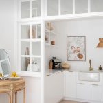 How to Clean a Pantry A Keep Clean - Nest Cleaning Brisbane