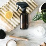How to Make Your Own DIY Multipurpose Cleaning Spray