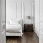 How to Clean Keep Your White Rooms White - Nest Brisbane