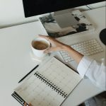 Weekend Cleaning Tips for a Calm Mind - Nest Cleaning Brisbane