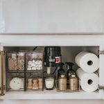Cupboard and Draw Cleaning and Organisation Tips - Cleaning Brisbane