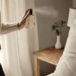How to Make Your Home Smell Amazing - Cleaning Brisbane