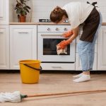 How to Clean for Allergy Season - Nest Cleaning Brisbane