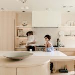 How to Create a Cleaning Schedule - Nest Cleaning Brisbane