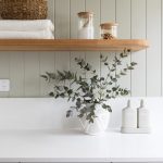 How to Clean your Laundry Room and Keep it Tidy