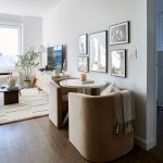 Small Space Cleaning Hacks and Keeping Them Organised Brisbane