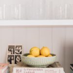 How to Clean With Lemons - Nest Cleaning Brisbane