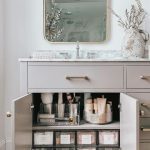 How to Spring Clean Bathroom Cupboards - Cleaning Brisbane