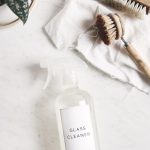 How to Clean your Shower Glass and Mirrors - Cleaning Brisbane