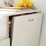 How to Clean a Smelly Dishwasher - Nest Cleaning Brisbane