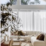 Zero-Cost Cleaning Hacks to Create a Display Home Vibe - nest cleaning Brisbane