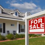 Why Professional Pre Sale Cleaning is an Investment, Not an Expense