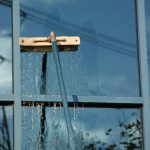 How to Clean Windows and Mirrors - Nest Cleaning Brisbane