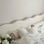 How to Spring Clean a Bedroom - Nest Cleaning Brisbane