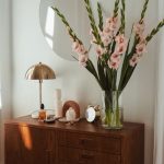 Spring Cleaning: Hidden Spots You’re Likely Missing - Nest Brisbane
