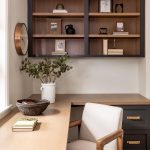 Spring Cleaning Guide for an Office Space - Nest Cleaning Brisbane