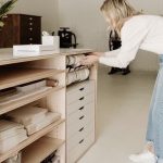 Spring Cleaning for Small Business - Nest Cleaning Brisbane