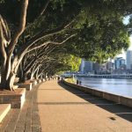 Spring Cleaning tips for Brisbane's Warmer Months