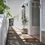 Outdoor Spring Cleaning Guide - Nest Cleaning Brisbane
