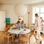 Tips For Spring Cleaning with Kids - Nest Cleaning Brisbane