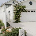 Why Spring Is the Best Time of Year to Sell Your Home in Brisbane