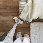 How to Spring Clean Your Home in a Weekend - Nest Cleaning Brisbane