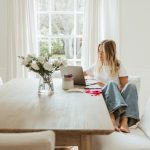 How a Clean Home can Boost Productivity - Nest Cleaning Brisbane