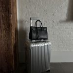 Pre Vacation Deep Cleaning Checklist - 5 Key Areas