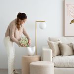 30 Min Home Maintenance Schedule for Key Household Areas