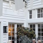 Stress Free Holiday Hosting - Home Preparation