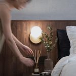 Natural Ways to Clean and Scent your Home