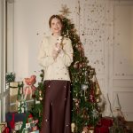 How to Prepare and Clean your Home for Christmas