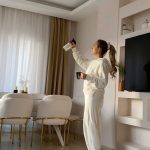 Pre Holiday Speed Clean - Reclaim Your Weekends