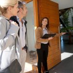 Selling Your home in the New Year - the do's when it comes to preparation
