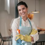 5 Confessions of a House Cleaner - Nest Cleaning Brisbane