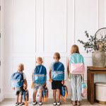 Back to School Cleaning Brisbane | Reclaim Your Home with Nest