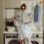 Sunday Reset: Master the Week Ahead with a Clean Home