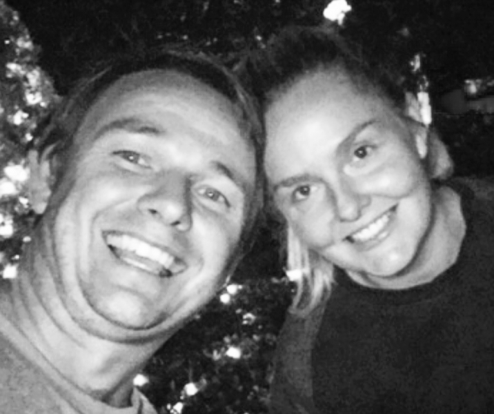 Cleaning Blog Nest Cleaning Brisbane